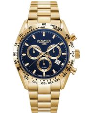 Roamer 850837 48 45 20