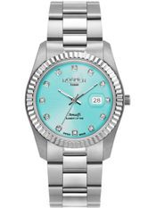 Roamer 852844 41 05 20