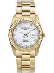 Roamer 852844 48 89 20