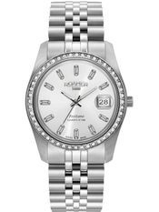 Roamer 853858 41 19 20