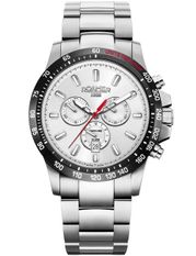 Roamer 861837 41 15 20