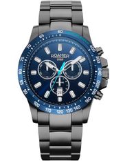 Roamer 861837 44 45 20