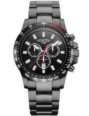 Roamer 861837 44 55 20