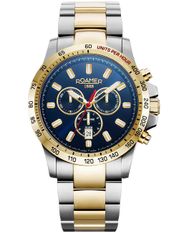 Roamer 861837 47 45 20