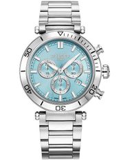 Roamer 994837 41 05 20