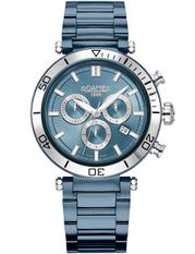 Roamer 994837 41 45 20
