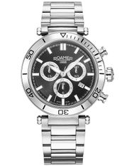 Roamer 994837 41 85 20