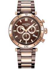 Roamer 994837 47 65 20