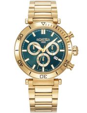 Roamer 994837 48 75 20