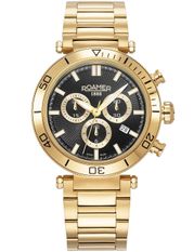 Roamer 994837 48 85 20