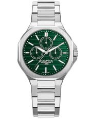 Roamer 995989 41 75 20