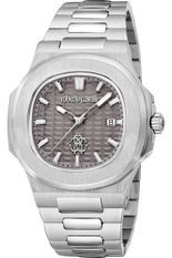 Roberto Cavalli Rc5g136m0035