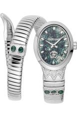 Roberto Cavalli Rc5l104m0015