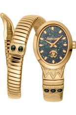 Roberto Cavalli Rc5l104m0035