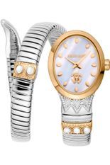 Roberto Cavalli Rc5l104m0055