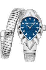 Roberto Cavalli Rc5l110m0025