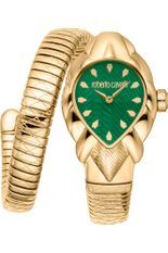 Roberto Cavalli Rc5l110m0045