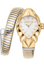 Roberto Cavalli Rc5l110m0065