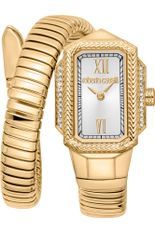 Roberto Cavalli Rc5l115m0035