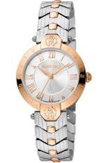Roberto Cavalli Rv1l166m0091