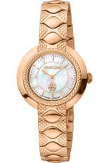 Roberto Cavalli Rv1l180m0041