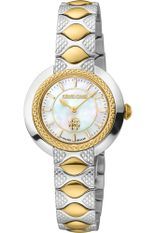 Roberto Cavalli Rv1l180m0051