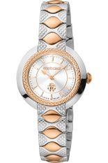 Roberto Cavalli Rv1l180m0061