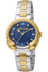 Roberto Cavalli Rv1l190m0071