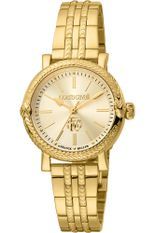 Roberto Cavalli Rv1l193m0051