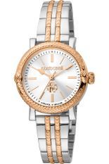 Roberto Cavalli Rv1l193m0101