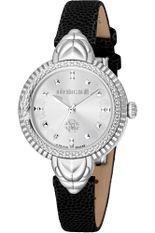 Roberto Cavalli Rv1l203l0011