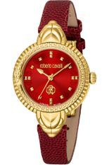Roberto Cavalli Rv1l203l0021