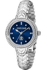 Roberto Cavalli Rv1l203m0041