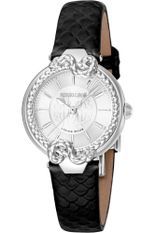 Roberto Cavalli Rv1l214l0011