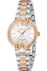 Roberto Cavalli Rv1l214m0071