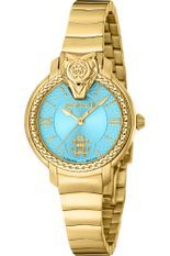 Roberto Cavalli Rv1l215m0051