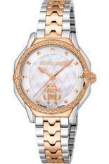 Roberto Cavalli Rv1l225m0081