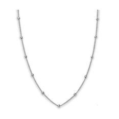 Rosefield Jdchs-j059