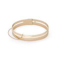 Rosefield Jpabr-j044