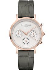 Rosefield Ncgrg-n95