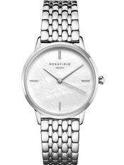 Rosefield Rmsss-r02