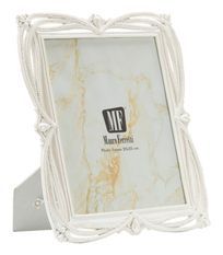 Ruban adhésif cm 27x1,7x32 (mesure interne cm 20x25)