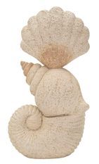 Sable coquilleux cm 17,2x10x30,2