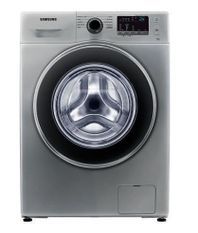 SAMSUNG WW70J3480GS-Lave linge frontal Silver