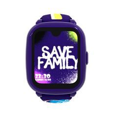 Savefamily 8437026689377