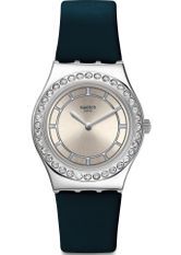 Sbluechic YLS211