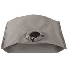 SCHEPPACH Sac récepteur pour aspirateur multifonctions HD2P