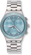 Sclear Water YCS589G