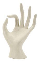 Sculpture ok stons cm 14x10x24