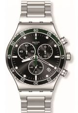 Sdark Green Irony YVS506G